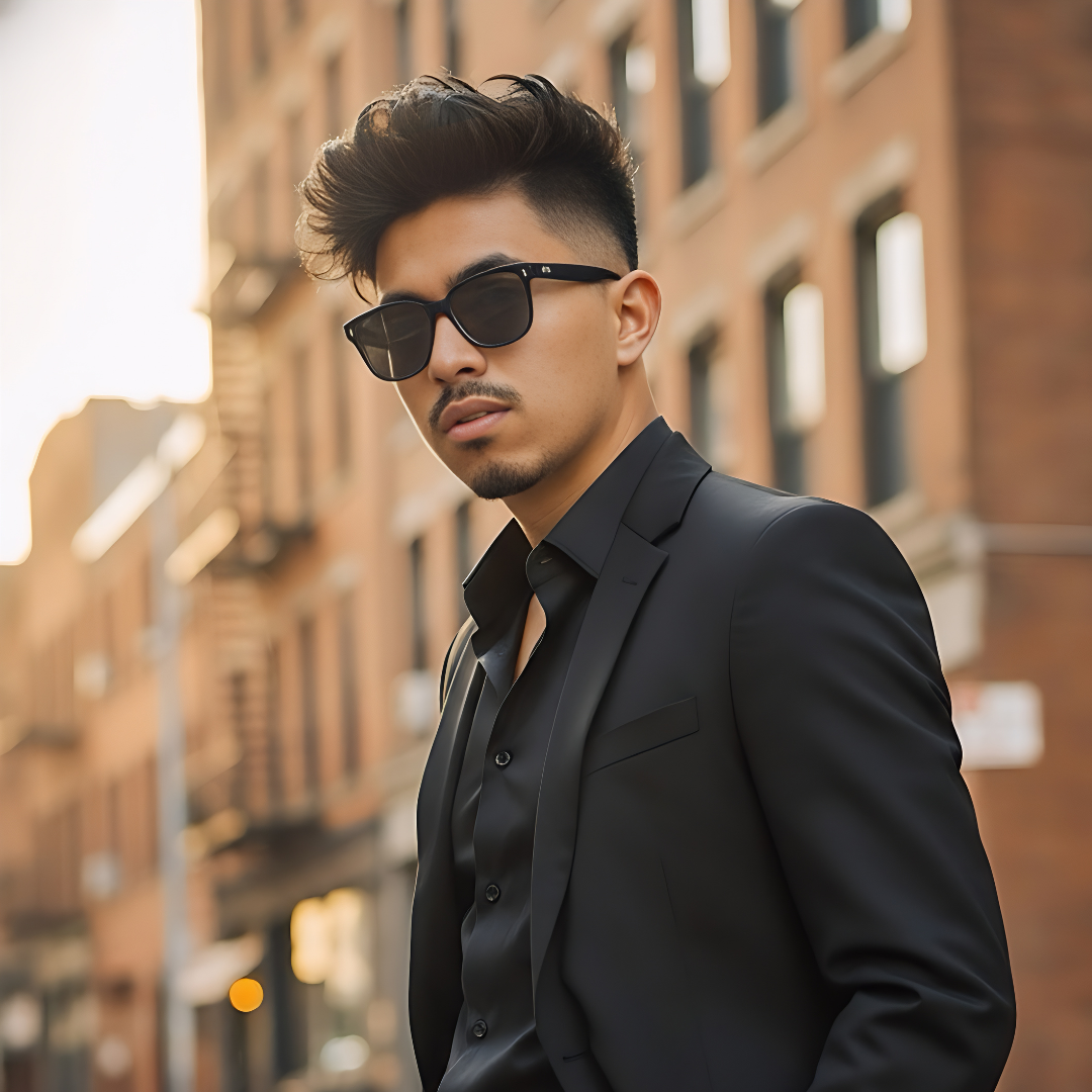 Digital Marketing expert in nepal